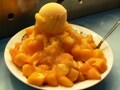 美食で美肌！台湾スイーツで綺麗になる