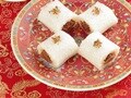何が何でも美食主義！台北グルメ攻略プラン