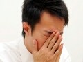 台北旅行で病気にかかったら