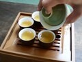 台北家族旅行、をプロデュース！