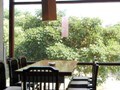 台北のカフェ