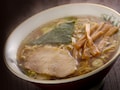 新横浜まる一日計画【前編】ラーメン博物館