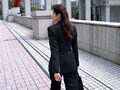 目指せ美姿勢！身体のゆがみ度診断テスト