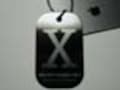 Mac OS X Panther Version 10.3