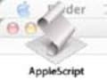 GUI Scripting を楽しもう！