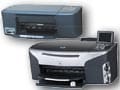 HP プリンタレビュー　プリンタの用途いろいろ