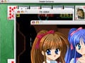 気軽に遊べるゲーム