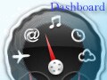 直ぐに使えるDashboard