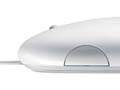 みんな気になる Mighty Mouse