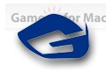 Game X for Macで遊んでみた