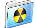 Macで、Winでも使えるDVDディスクを作成