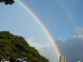 ハワイの季節（気候・気温）・祝日・イベント