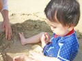 子連れハワイ旅行のノウハウ・現地編