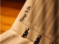 お金持ちへの夢をかなえるB5ノート術（実践編）