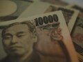 たかが１万円されど１万円！その差5000万？