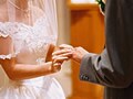 「できちゃった婚」に備える将来設計！？