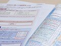 火災保険にはどんな種類の商品があるの？