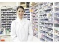 医療費控除の対象外となる入院費用とは何？確定申告ポイント！