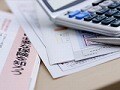 中断証明書発行の最新事情と自動車保険