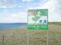 地震保険料控除 年末調整の書き方と記入例 令和元年分 