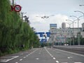 自賠責保険、2008年4月の料金改定動向！