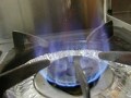 借家人賠償責任保険特約、賃貸物件には必須？
