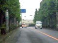 あなたにぴったりの自動車保険診断テスト