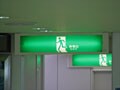 あなたにぴったりの傷害保険診断テスト