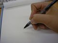 2007年春、契約者の意向確認書面の導入？