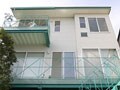 火災保険、保険料過払い問題ってなんだ?