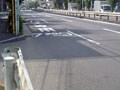 自動車保険、満期日の事故が紙一重なワケ