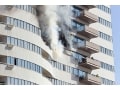 火事を賃貸マンションやアパートで起こしたら損害賠償はどうなる？