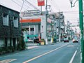 ひき逃げに遭ったら…損害賠償は誰がするの