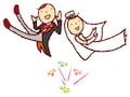 お金持ちになるための婚活チェックリスト