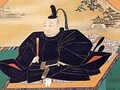 資産運用は家康タイプが最後に笑う