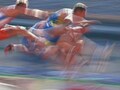 パッシブ派もアクティブ派も持ちつ持たれつ