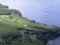 大投資家の名言　ビル・グロース