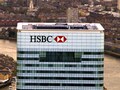 世界トップの銀行が始める資産運用サービス