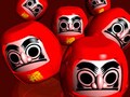 庶民だからこそ資産運用が必要！