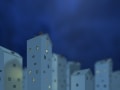国など当てにしないで自分で作る自主年金
