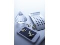 月2万円から始める資産運用