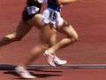 運用の理論を学ぶ　人生の期待収益率を知る