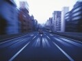 駐車違反の減点逃れっていったい何？