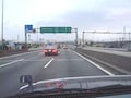 「過失割合」って何？