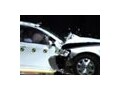 追突事故！車両保険が出ない悲劇