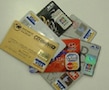 あなたに貸す金はない!その２