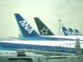 みずほマイレージクラブカード/ＡＮＡ