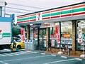 ｎａｎａｃｏモバイルは得か損か？