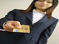 クレジット契約で支払いを拒める「抗弁権」