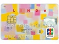 最新の個性派クレジットカード続々登場!!